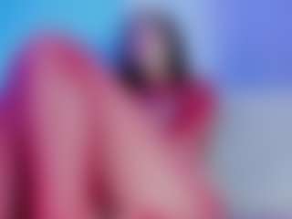 Live cam show with Emily Withe - Nasty on Dolls Live