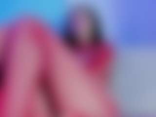Live cam show with Emily Withe - Handjob on iamadamtest123.com