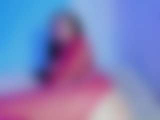Live cam show with Emily Withe - Creampie on eurowanks.com