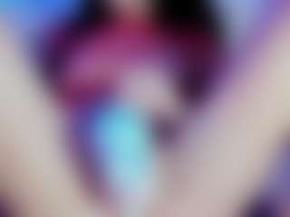 Live cam show with Emily Withe - Facial Piercings on thefappeningchat.com