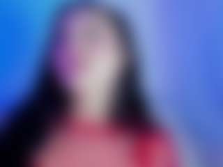 Live cam show with Emily Withe - Twerk on googirlz