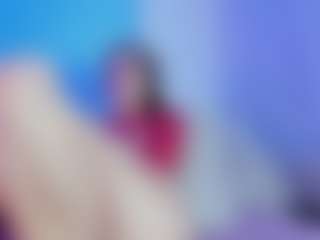Live cam show with Emily Withe - Creampie on makecum.org