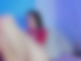 Live cam show with Emily Withe - Asshole on Latina Girls