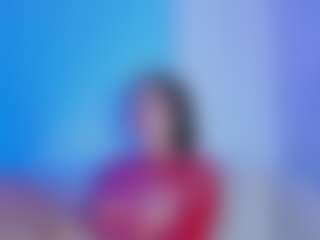Live cam show with Emily Withe - Ride Torso on TottyGirls