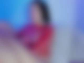 Live cam show with Emily Withe - Handjob on 1on1-livenow