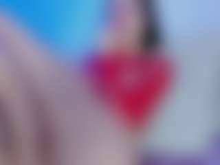 Live cam show with Emily Withe - Handjob on hrnylive.com