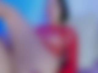 Live cam show with Emily Withe - Striptease on anonymated.com