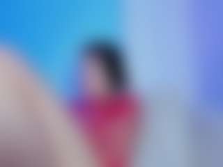 Live cam show with Emily Withe - Ride Torso on infinitiblacc.com