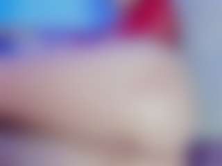 Live cam show with Emily Withe - Deepthroat on CamSextacy