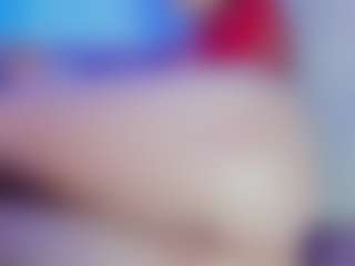 Live cam show with Emily Withe - Fetish on camgirlchat.live