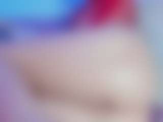 Live cam show with Emily Withe - Creampie on Porn Luv