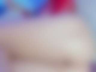 Live cam show with Emily Withe - Facial Piercings on Sweet Sext
