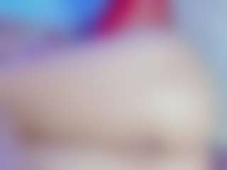 Live cam show with Emily Withe - Creampie on mypornchat.com