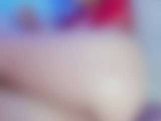 Live cam show with Emily Withe - Petite on anonymated.com