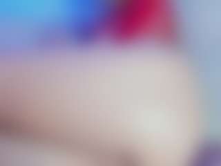 Live cam show with Emily Withe - Ahegao on Milf Play