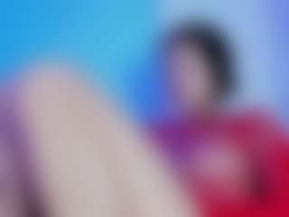 Live cam show with Emily Withe - Submissive on anonymated.com