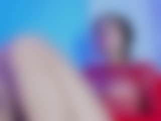 Live cam show with Emily Withe - Cosplay Granny on anonymated.com