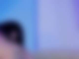 Live cam show with Emily Withe - Pornstar Cosplay on Livezox
