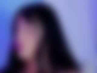 Live cam show with Emily Withe - Small Tits on numayanayam.club