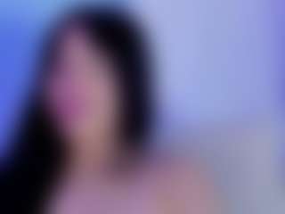 Live cam show with Emily Withe - Facial Piercings on pussylord.com