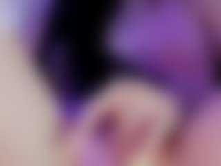 Emily Withe's Live Sex Cam Show
