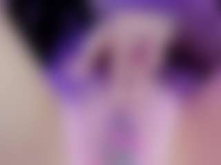 Show de cam sexual en vivo de Emily Withe