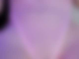 Live cam show with Emily Withe - Petite on camwithhim.com