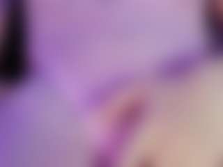 Live cam show with Emily Withe - Deepthroat on parknlotfishbdy