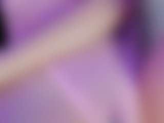 Emily Withe's Live Sex Cam Show