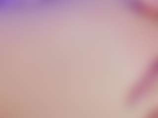 Live cam show with Emily Withe - Creampie on numayanayam.club