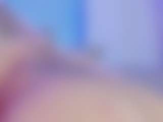 Live cam show with Emily Withe - Deepthroat on hrnylive.com