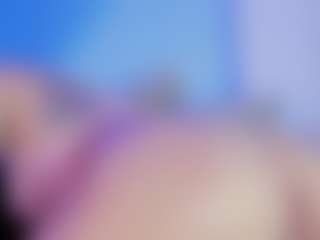 Emily Withe's Live Sex Cam Show