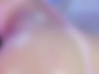 Live cam show with Emily Withe - Small Tits on camgirlchat.live