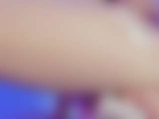 Emily Withe's Live Sex Cam Show