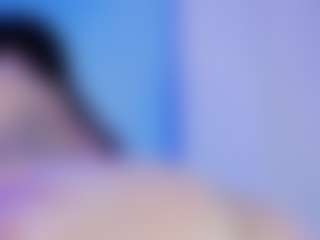 Emily Withe's Live Sex Cam Show