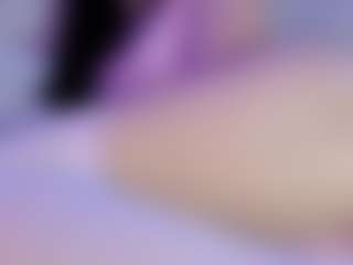 Live cam show with Emily Withe - Asshole on numayanayam.club