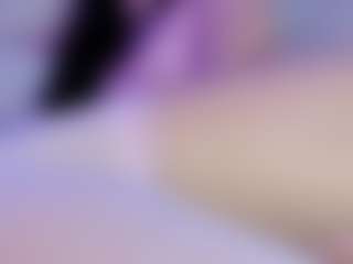 Cam Show en direct de Emily Withe