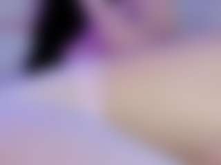 Emily Withe's Live Sex Cam Show