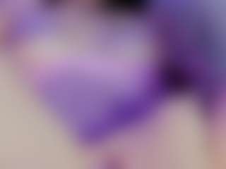 Live cam show with Emily Withe - Fuck Machine on Nude Chat * 1 On 1 Webcam Sex * Live Cam Show