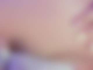 Show de cam sexual en vivo de Emily Withe