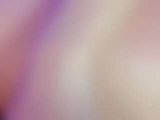 Emily Withe's Live Sex Cam Show
