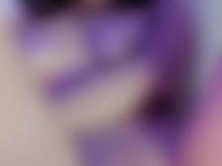 Live cam show with Emily Withe - Petite on parknlotfishbdy