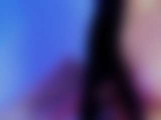Live cam show with Emily Withe - Spank on sexytreat.net