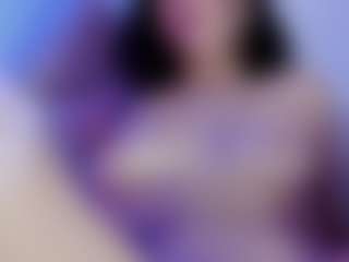 Live cam show with Emily Withe - Ahegao on SpunkLive