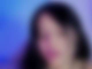Live cam show with Emily Withe - Handjob on SquirtSoMuch