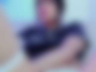 Emily Withe's Live Sex Cam Show