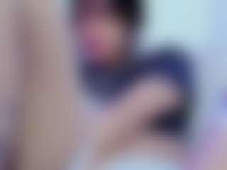 Emily Withe's Live Sex Cam Show