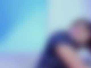 Emily Withe's Live Sex Cam Show