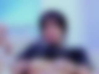 Emily Withe's Live Sex Cam Show