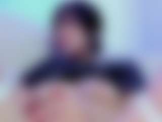 Emily Withe's Live Sex Cam Show